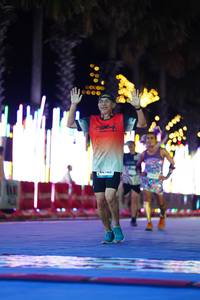 BIB: 
                            <button type="button" onclick="openModal(24524838)" class="btn btn-primary btn-sm float-right btn-popup" data-toggle="modal" data-target=".modal-high-quality">
                        <i class="fas fa-shopping-cart"></i> Add to Cart
                    </button>
                                            <button type="button" onclick="isThisMe(24524838, true)" class="btn btn-success btn-sm float-right btn-popup btn-isme hidden" data-toggle="tooltip" data-placement="bottom" title="นี่คือรูปของคุณใช่ไหม คลิกที่นี่เพื่อเอาเข้าอัลบั้ม">
                        <i class="fas fa-plus"></i> Add to album
                    </button>
                    <button type="button" onclick="isThisMe(24524838, false)" class="btn btn-warning btn-sm float-right btn-popup btn-isnotme hidden">
                        <i class="fas fa-ban"></i> Remove from album
                    </button>